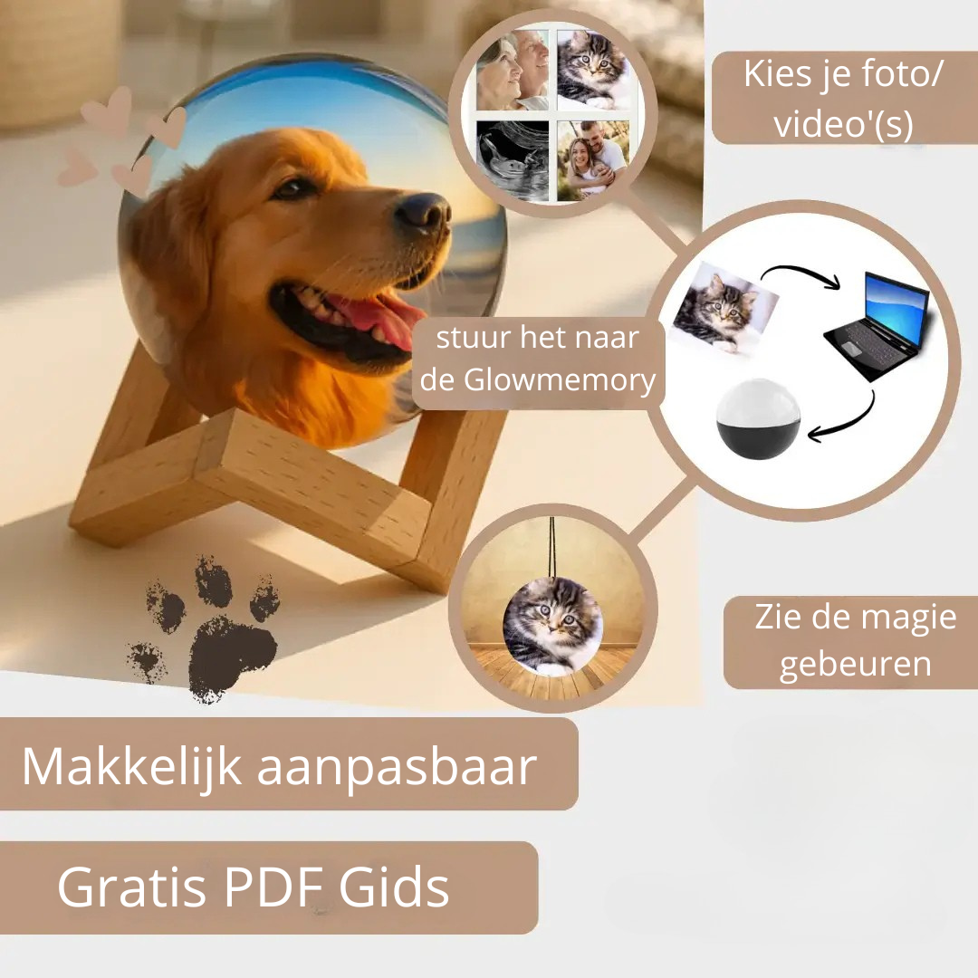 Glowmemory_instructies blijesnuitjes