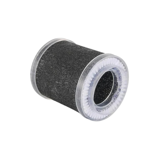 PetFresh⢠Losse HEPA Filters