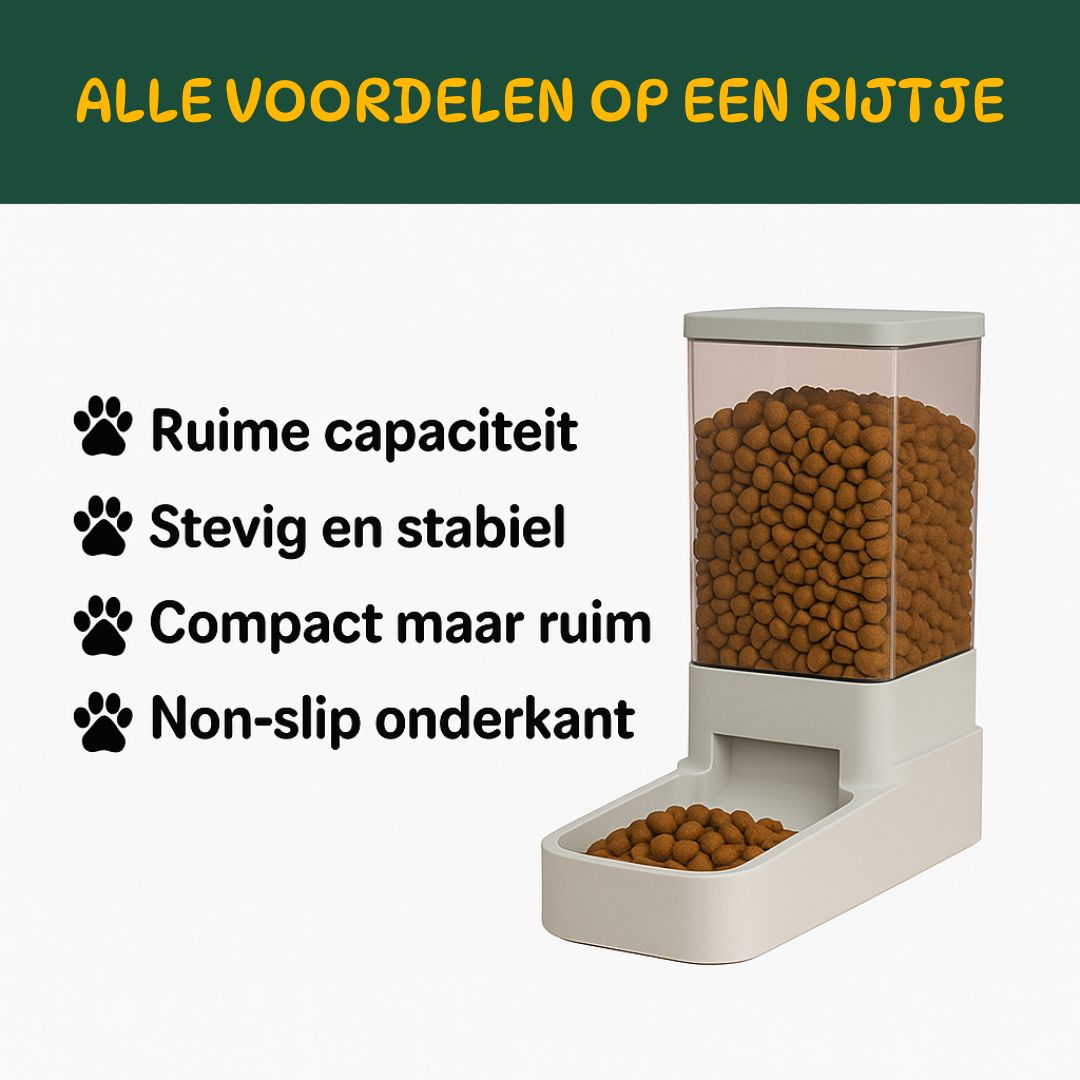 automatische_voerbak van blijesnuitjes