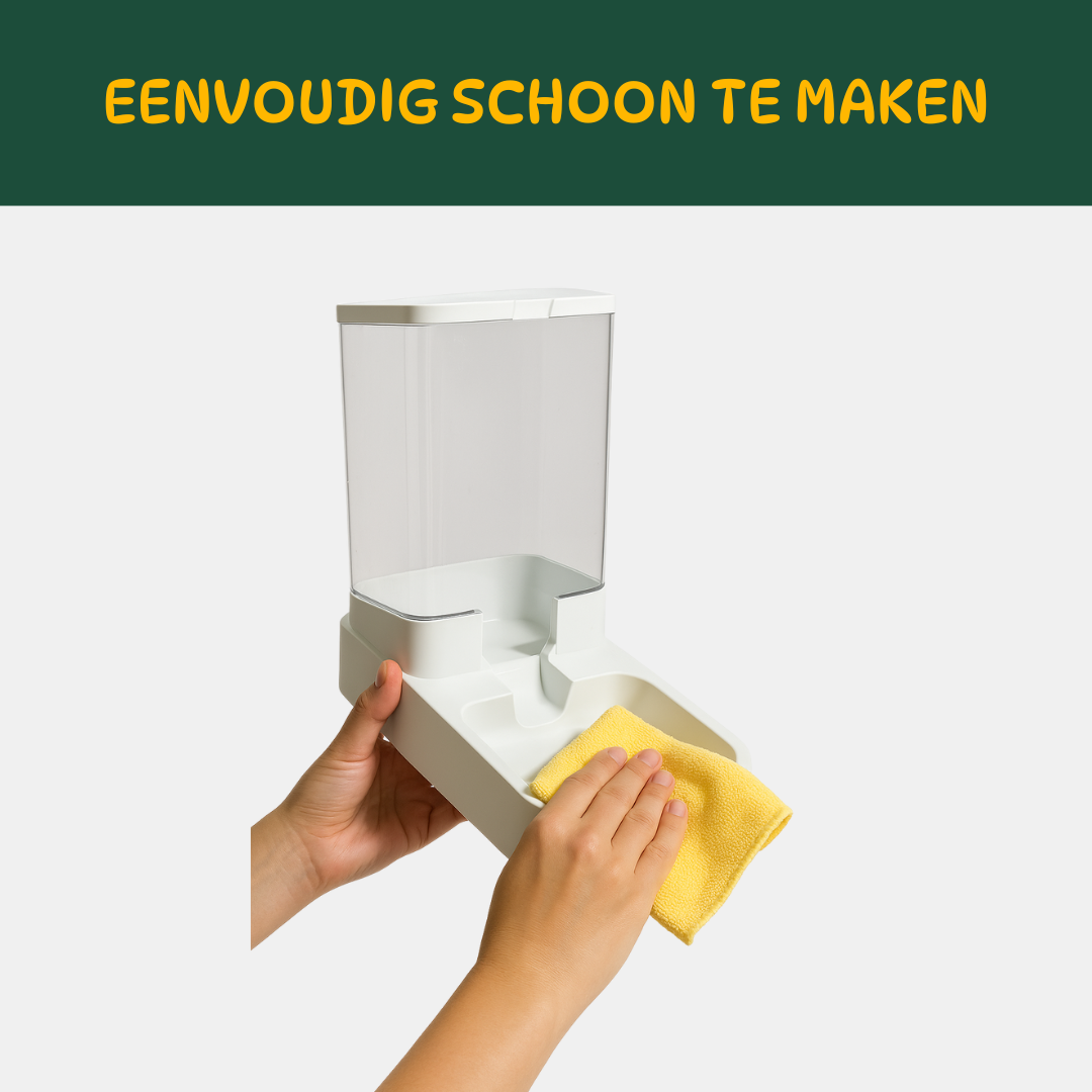 automatische_voerbak van blijesnuitjes