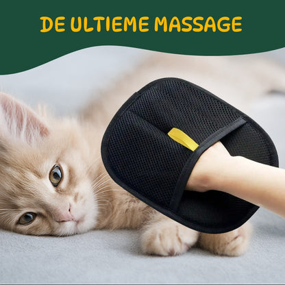 FurAway™ Haarverwijderaar- Elk Haartje Makkelijk Te Verwijderen