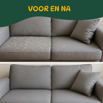 FurAway™ Haarverwijderaar- Elk Haartje Makkelijk Te Verwijderen