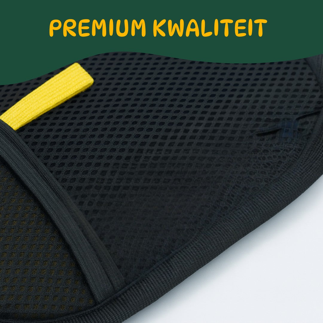 FurAway™ Haarverwijderaar- Elk Haartje Makkelijk Te Verwijderen