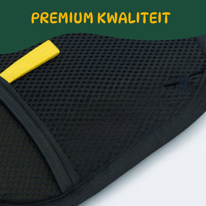 FurAway™ Haarverwijderaar- Elk Haartje Makkelijk Te Verwijderen