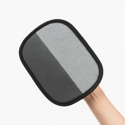 FurAway™ Haarverwijderaar- Elk Haartje Makkelijk Te Verwijderen