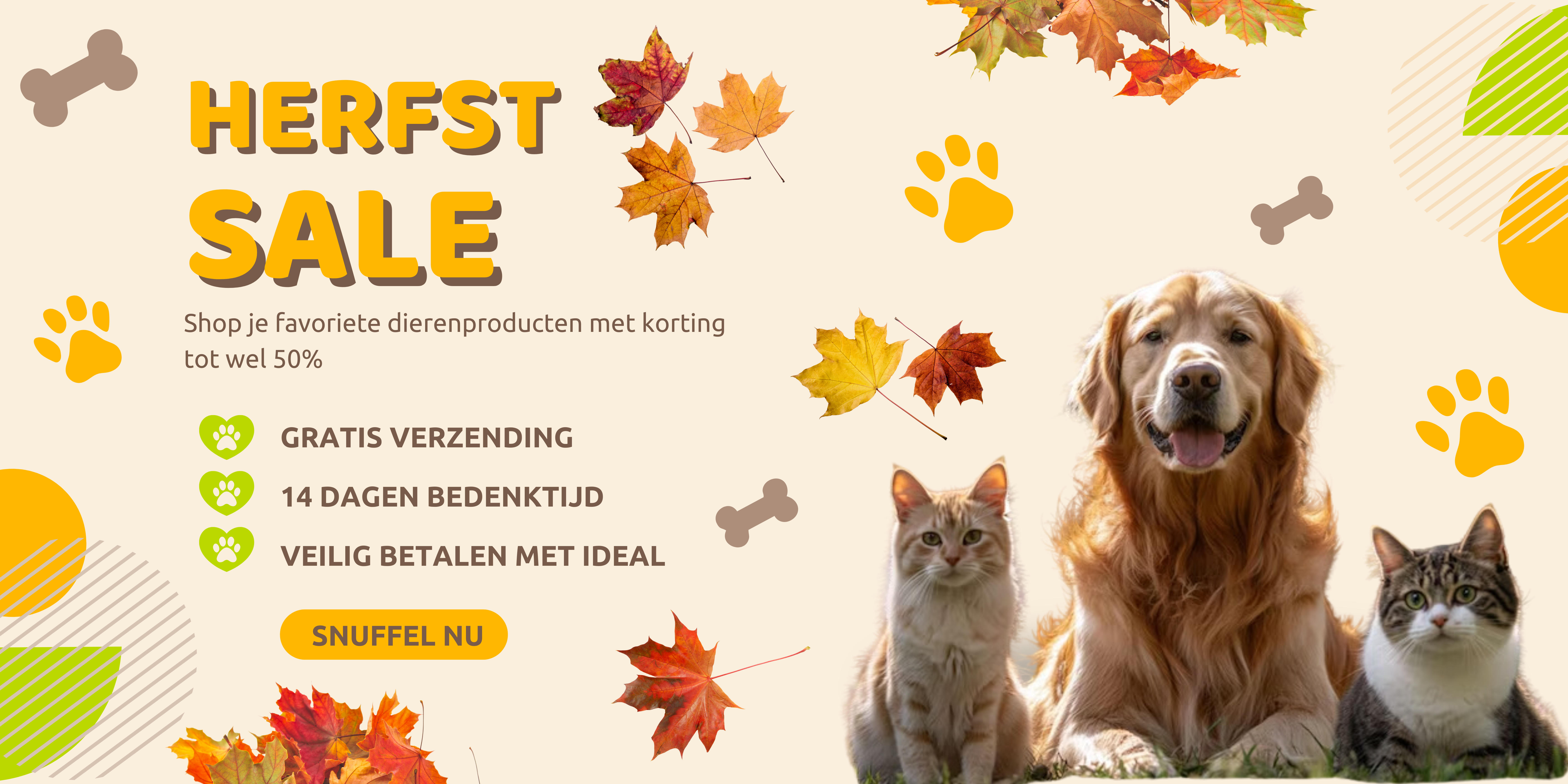 Desktop Banner