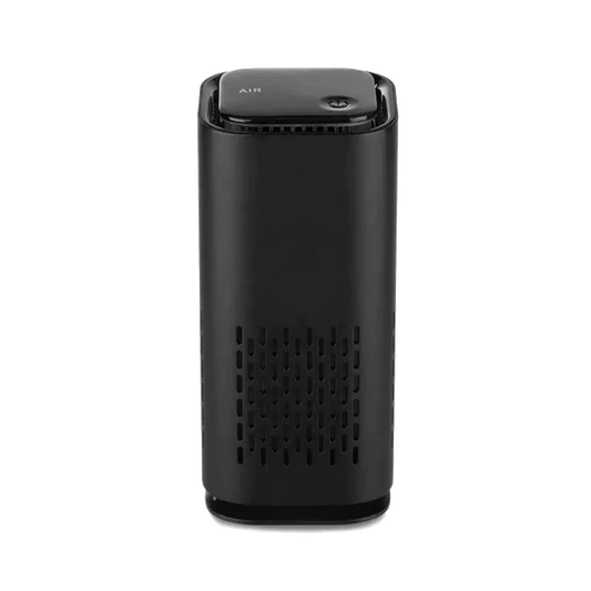 Luchtreiniger voor Honden & Katten