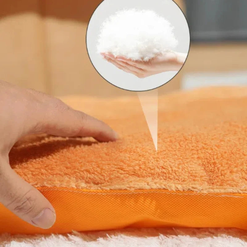 Luxe Kattenhuisje voor binnen