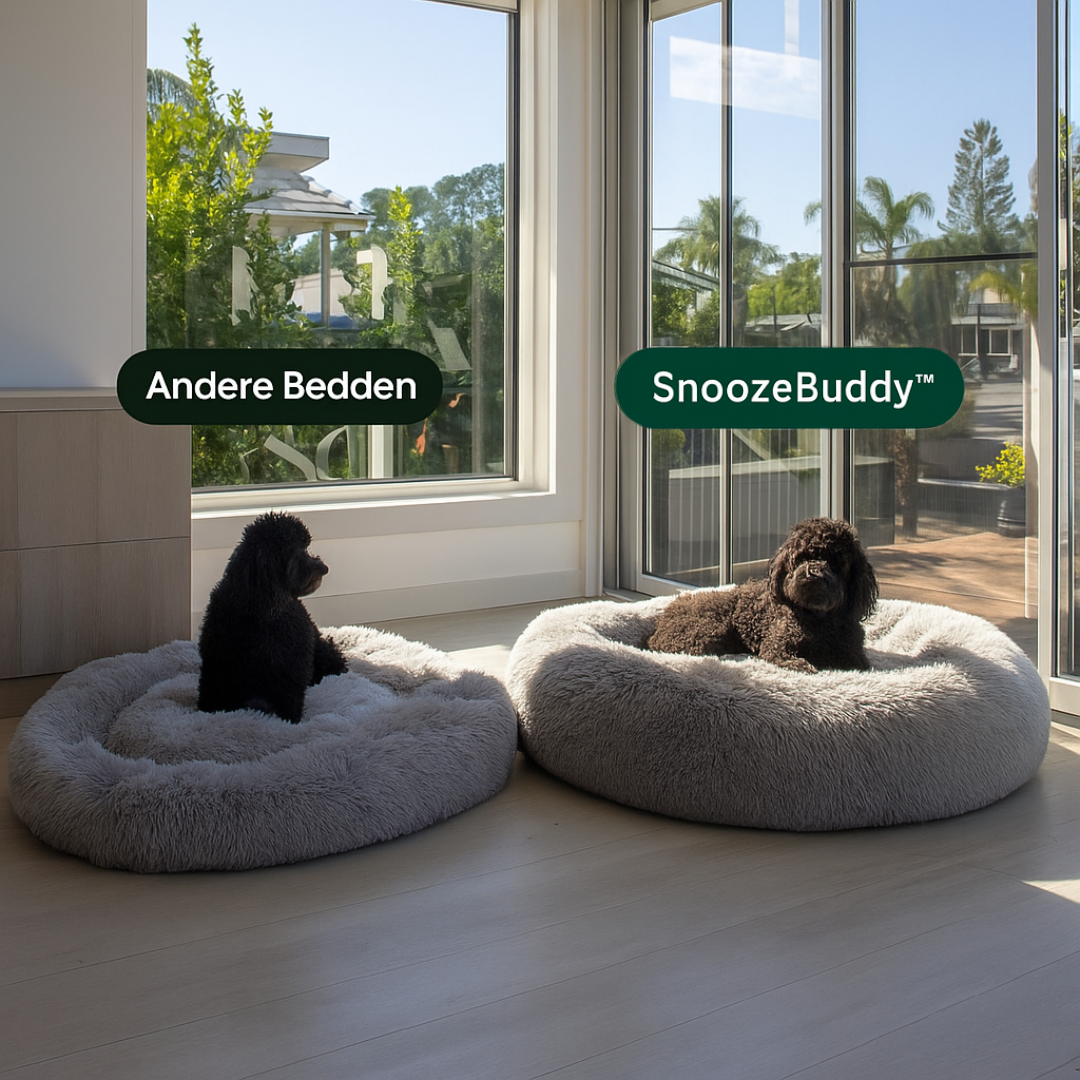 SnoozeBuddy_andere_bedden