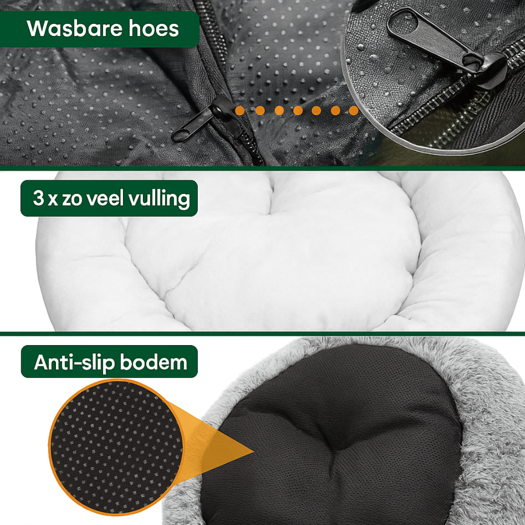 SnoozeBuddy_wasbare_hoes