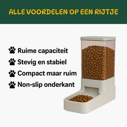 automatische_voerbak van blijesnuitjes