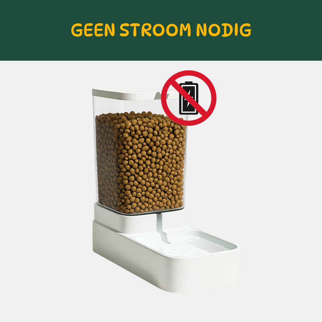 automatische_voerbak van blijesnuitjes