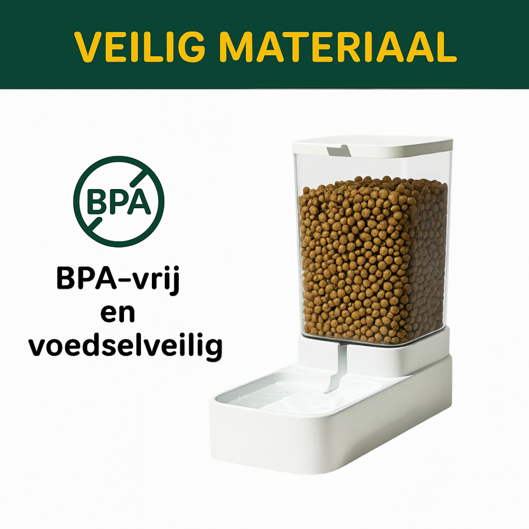 automatische_voerbak van blijesnuitjes