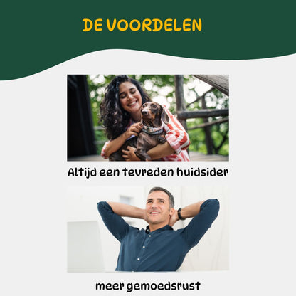 automatische_voerbak van blijesnuitjes