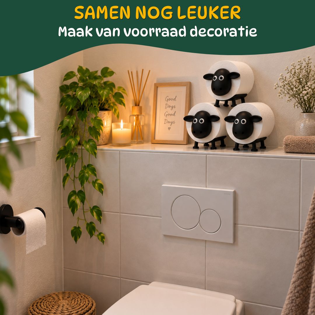 schaap-toiletrolhouder-3-stuks-gestapeld